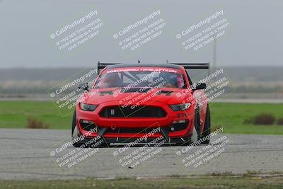 media/Dec-13-2025-OnGrid (Sat) [[98be3c0626]]/Time Attack/Sweeper/